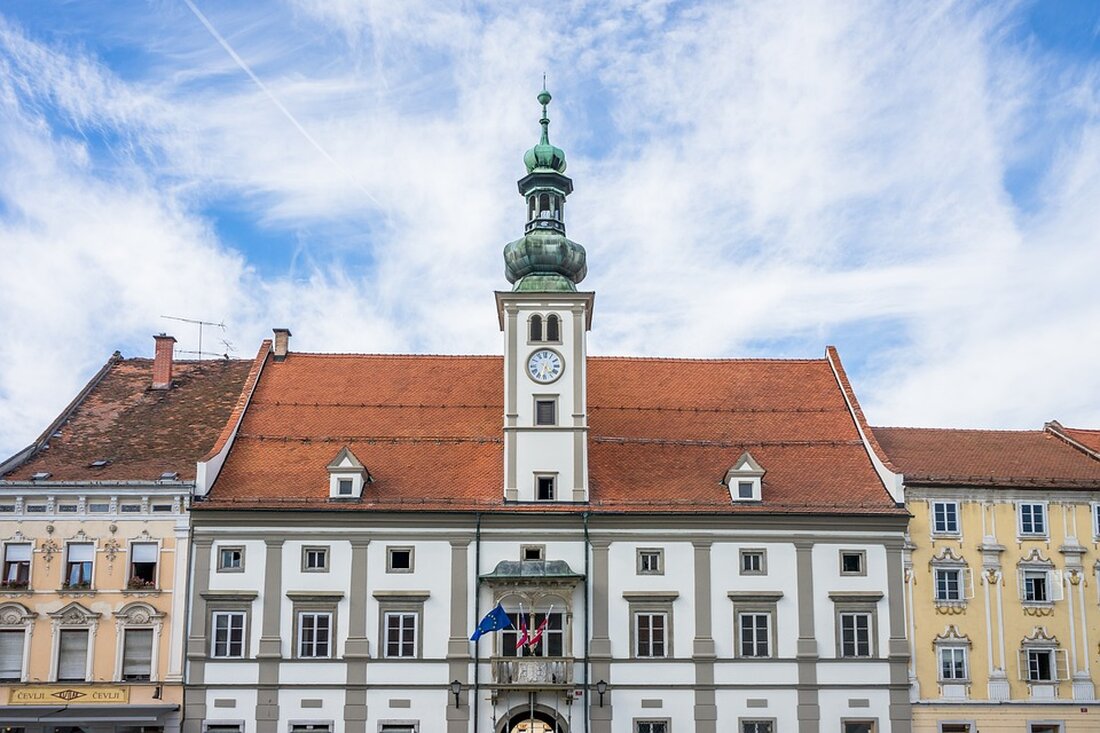 Am Dienstag wird der neue Bezirkshauptmann von Spittal vorgestellt. Gibt es Veränderungen in der Führung und was sagt die Politik dazu? Erfahren Sie mehr über Markus Lerch und die bevorstehende Entscheidung.