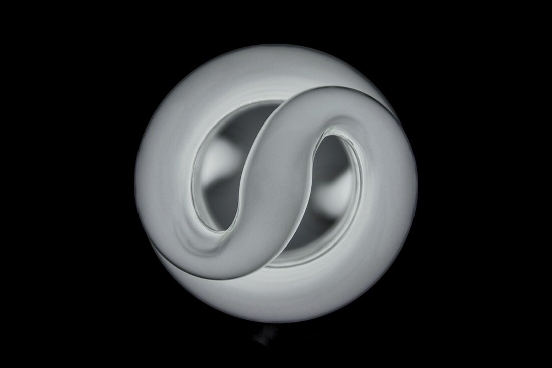 Borg Birkfeld setzt neuen Schwerpunkt für Schuljahr 2025/26, um mehr Jugendliche anzusprechen. Entdecken Sie innovative Angebote in Musik, Kunst und IT für eine zukunftsorientierte Ausbildung!