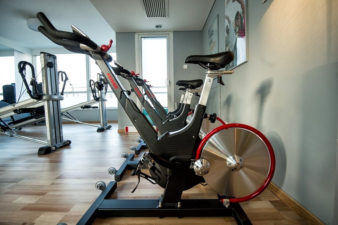 Entdecken Sie den neuen Fitness- und Vitalpark in Großpetersdorf, eine vielseitige Freizeitattraktion für alle Generationen! Erfahren Sie mehr über aktuelle Infrastrukturprojekte und bevorstehende Veranstaltungen.