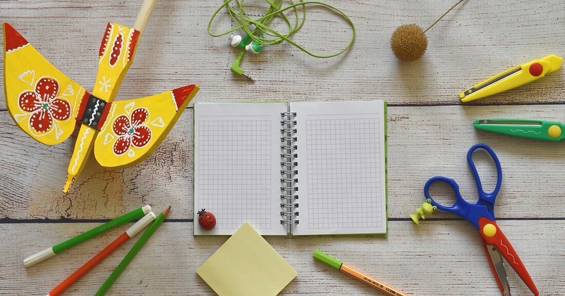 Der Kindergarten Hellerwiese in Kirchdorf feierte feierlich die Eröffnung seiner neuen Räume. Mit 1,65 Millionen Euro wurden zwei Gruppenräume, ein Bewegungsraum und ein Speisesaal geschaffen.