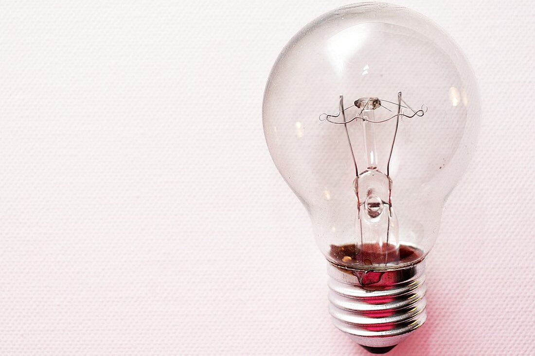 Ab Herbst 2025 startet der neue Master-Studiengang „Business Innovation & Brand Experience Marketing“ an der FH Wiener Neustadt in Wieselburg. Entdecken Sie innovative Ansätze für Marken und Produkte!
