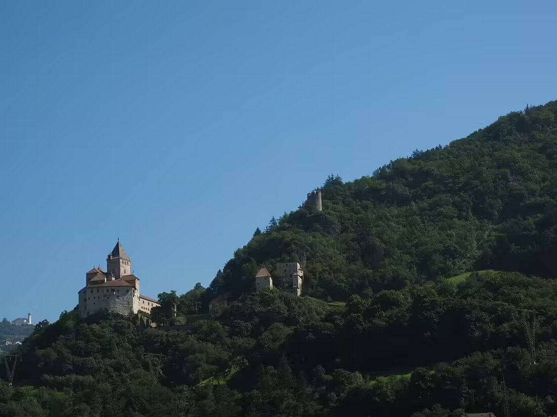 Michael Eberhard leitet zukünftig die Nachwuchsarbeit der Puckjäger Traun. Am 9. November starten die U13-Heimspiele in der Trauner Eishalle. Erfahren Sie mehr über die neue Kooperation!