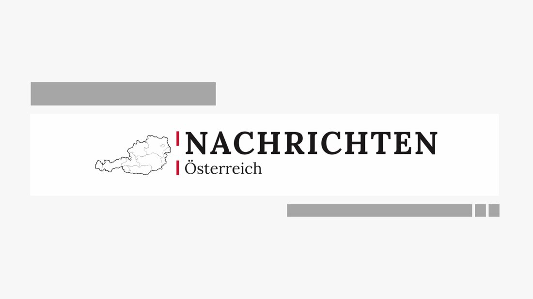 Am späten Donnerstag Nachmittag wurde die Freiwillige Feuerwehr Neudörfl zu einem Dachstuhlbrand alarmiert. Nach 30 Minuten war der Brand erfolgreich unter Kontrolle. Lesen Sie mehr über den Einsatz.