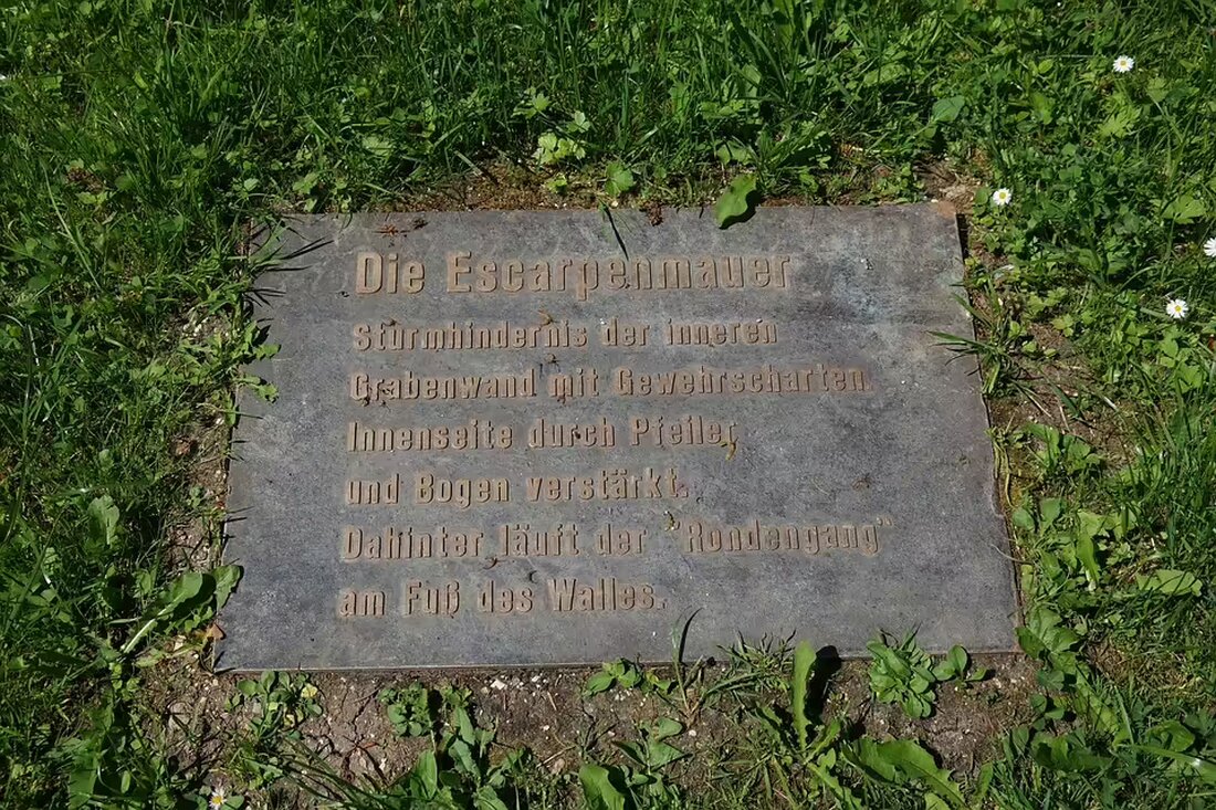 Erfahrt, wie ihr trotz Preissteigerungen im Europa-Park sparen könnt! Entdeckt Tipps für aufregende Erlebnisse, von Achterbahnen bis hin zu spektakulären Shows. Jetzt lesen!