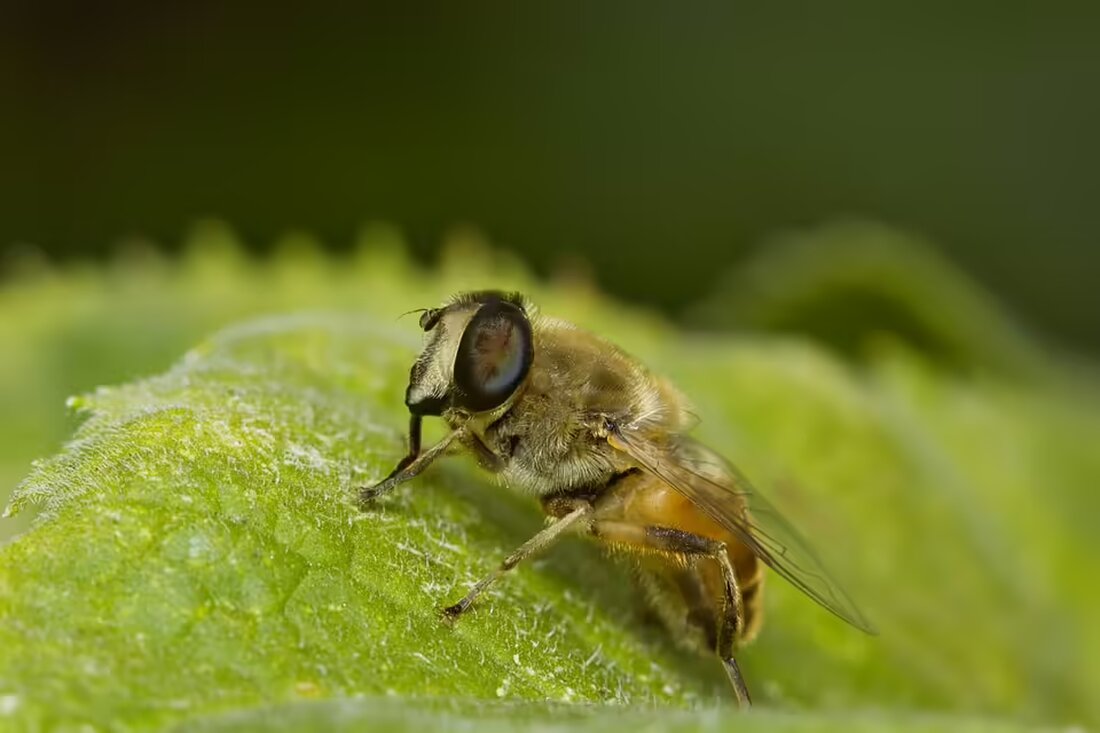 Der neue Spar-Supermarkt in Zwettl eröffnet am 7. November mit mehr Sortiment, Arbeitsplätzen und nachhaltiger Ausstattung. Erleben Sie modernes Einkaufen und umweltfreundliche Lösungen!