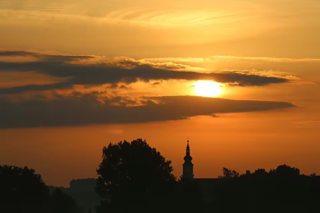 Der Bauernladen "Schmankerleck" hat im Güssinger WIM-Center eine zweite Verkaufsstelle eröffnet. Entdecken Sie über 1.100 regionale Produkte und genießen Sie frischeste Lebensmittel aus der Region!