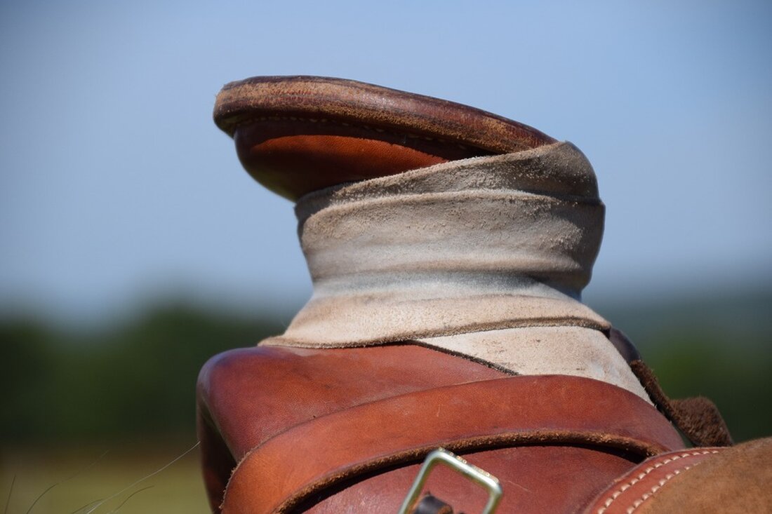 Erfahren Sie, wie Helmut Kraft als neuer Trainer beim SV Fügen frischen Wind in die Regionalliga Tirol bringt. Entdecken Sie die Hintergründe und Erwartungen rund um diesen Wechsel!