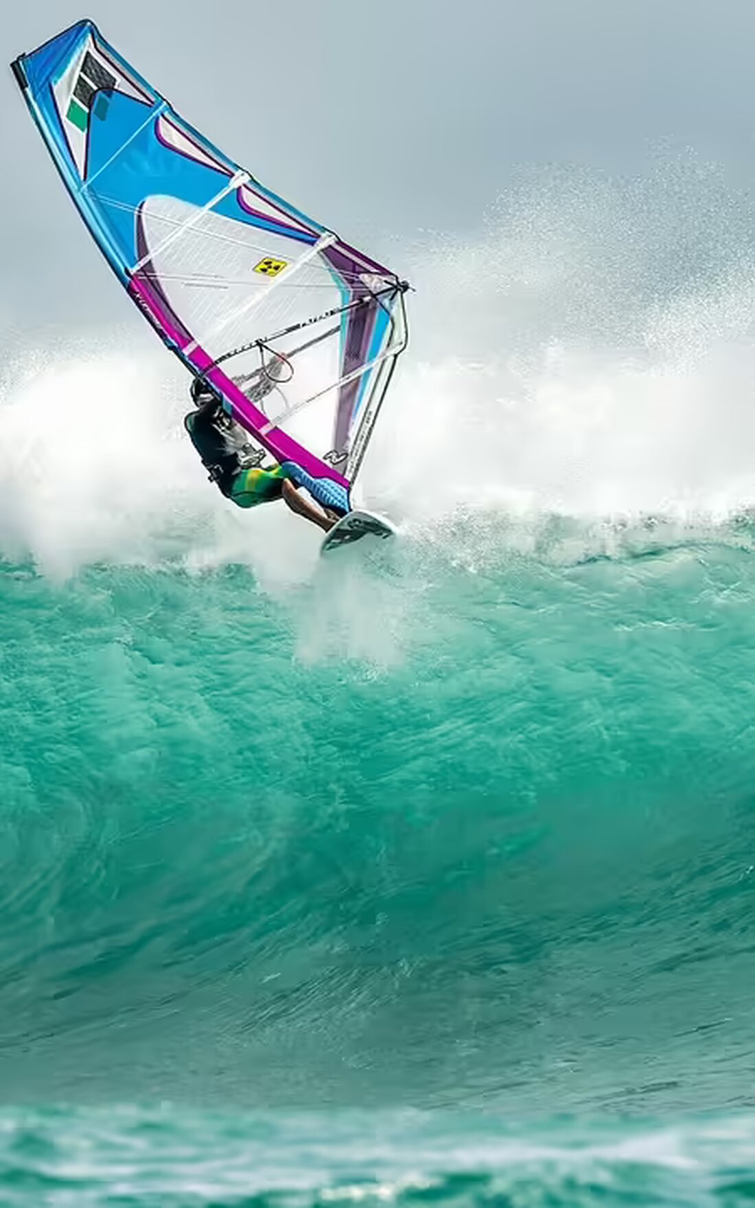 Die Gemeinden im Bezirk St. Pölten bereiten sich auf die Gemeinderatswahlen am 26. Jänner vor. Noch sind nicht alle Listen fixiert. Ein Blick auf die politischen Entwicklungen und Kandidaten.