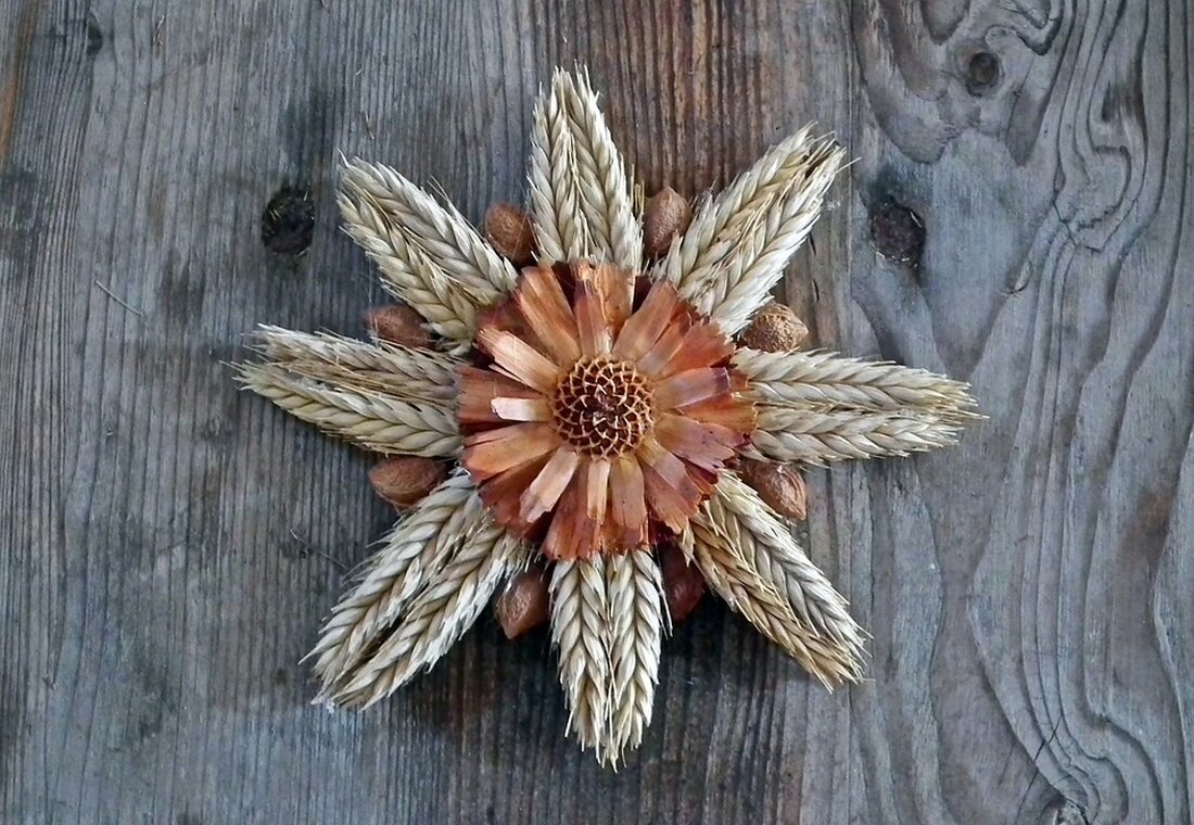 Nach dem Aus von „16 grad“ übernimmt Bernd Brandstätter ab Januar die Gastronomie im Neunkirchner „Media Shop“. Ein neuer kulinarischer Anfang für die Region erwartet die Gäste!