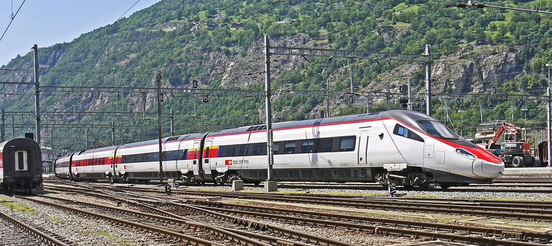 Erfahren Sie mehr über das neue grenzüberschreitende Radwegprojekt „CrossEcoSys“ zwischen Österreich und Ungarn, das Ökotourismus und nachhaltige Mobilität fördert. Ein attraktives Angebot für Radfahrer!