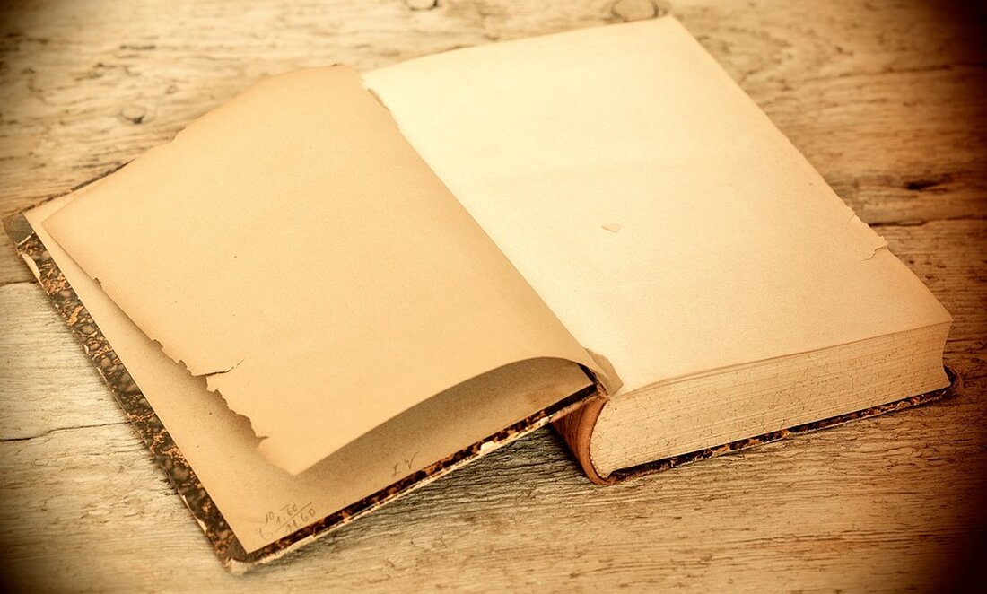 Manfred Palmberger stellt sein neues Buch in Eggenburg vor. Erfahren Sie mehr über die spannende Buchpräsentation und die Themen, die die Region prägen. Jetzt lesen!