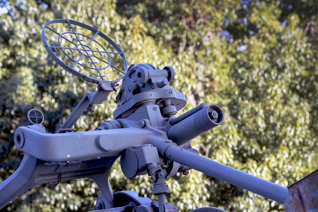 Die Eröffnung des Forschungskompetenzzentrums am Universitätsklinikum Wiener Neustadt setzt neue Maßstäbe für die Forschung in der Thermenregion und im Weinviertel. Erfahren Sie mehr über diesen innovativen Schritt!