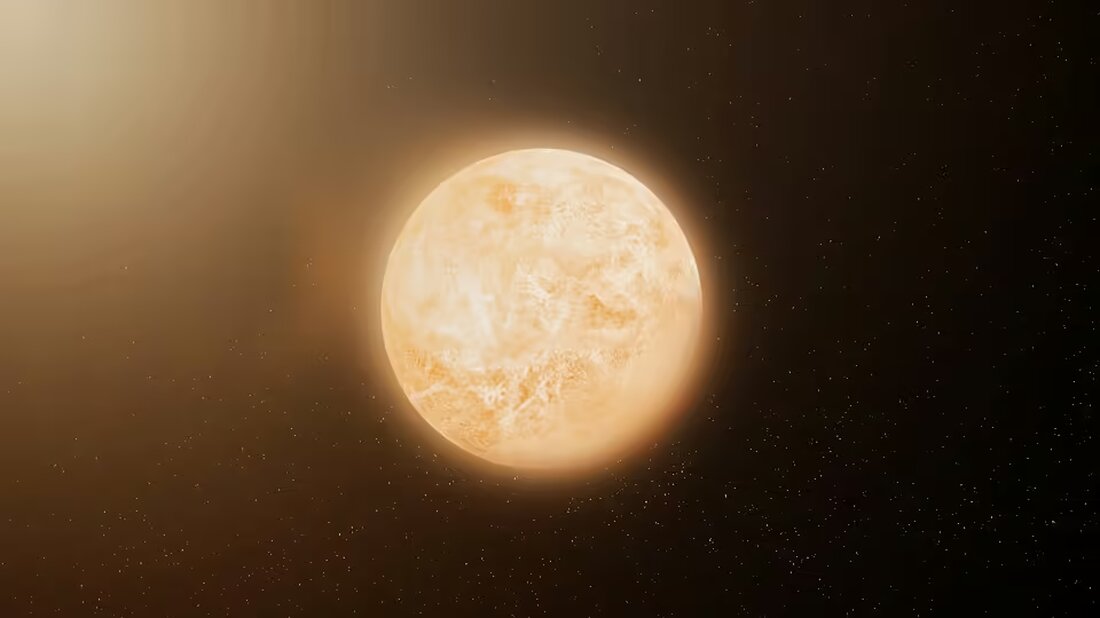 Das InTakt-Festival in Graz setzt Maßstäbe für Inklusion in der Kunst. Mit einem vielfältigen Programm, das Kunst und Soziales verbindet, werden neue Freiräume geschaffen und Barrieren überwunden.