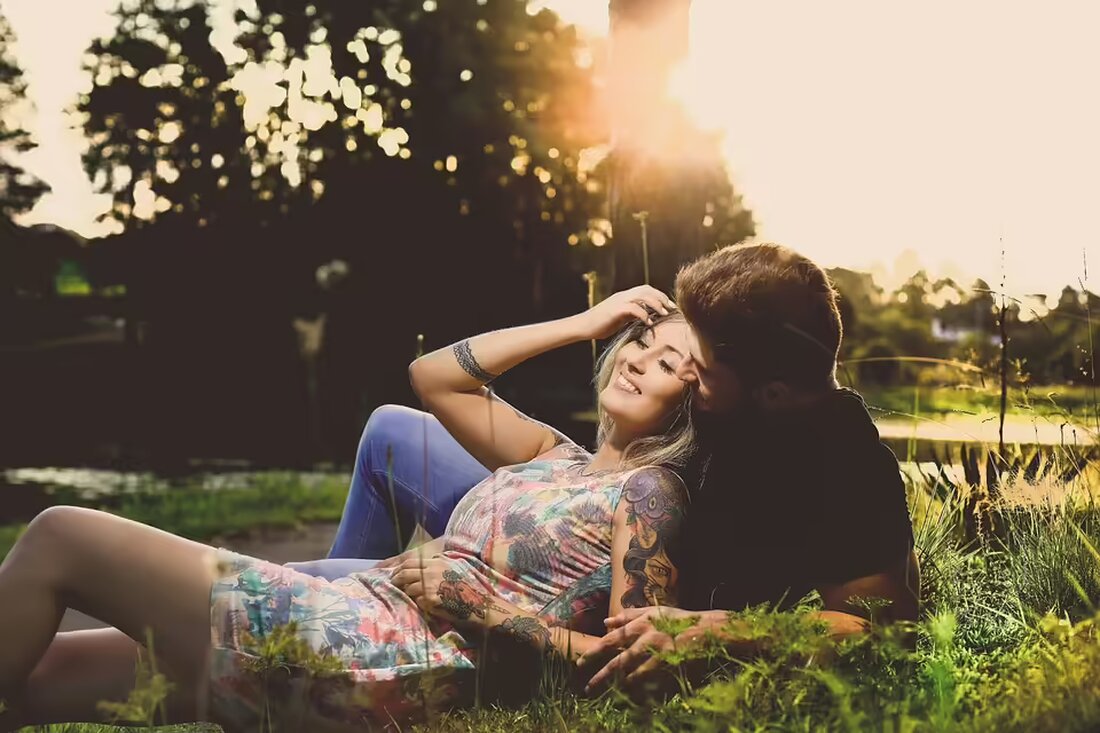 Neues Wohnbauprojekt auf dem Wesely-Areal in Melk: Die Wiener Wohnbaugenossenschaft „Neues Leben“ realisiert direkt neben dem WET-Bau an der Wiener Straße eine zukunftsorientierte Investition.