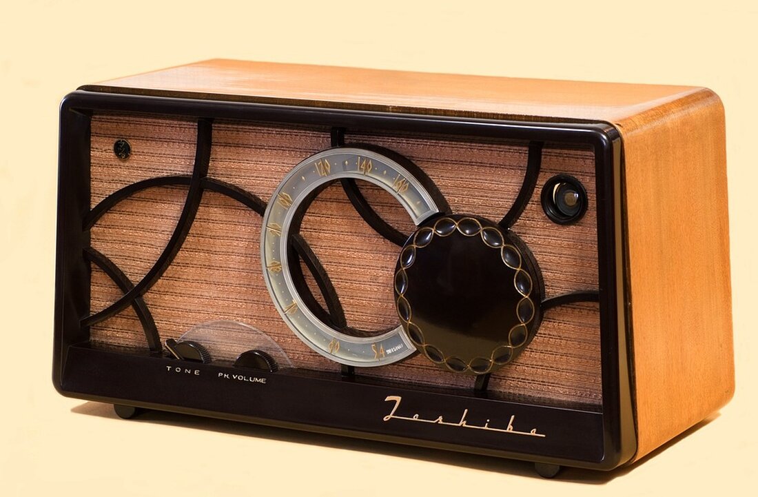 Freie Radio Freistadt erweitert sein Sendegebiet mit einem neuen Sender in Vorderweißenbach. Am 6. Dezember startet die Live-Übertragung. Jetzt mitgestalten und erleben!