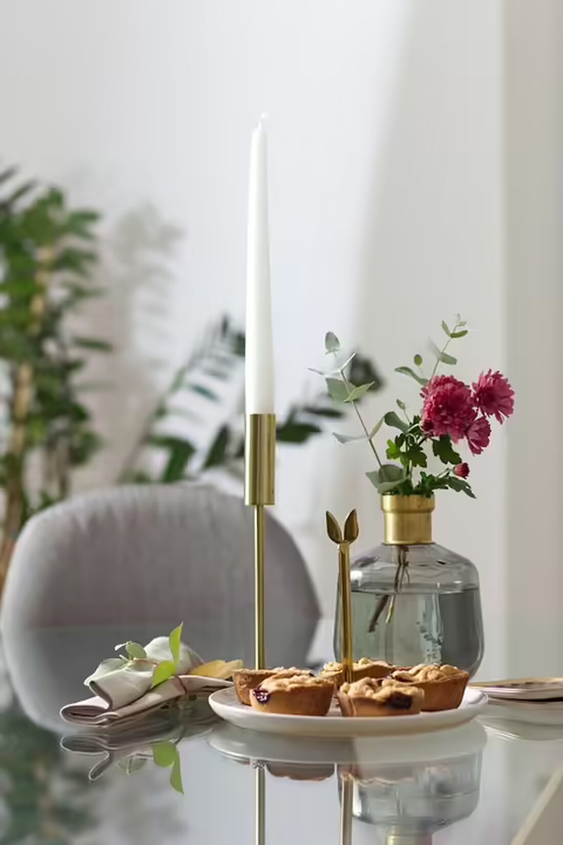 Entdecken Sie provisionsfreie 2-Zimmer-Wohnungen im aufstrebenden Quartier Donaufeld, nur einen Steinwurf von der Alten Donau entfernt! Fertigstellung Ende 2026. Jetzt informieren!