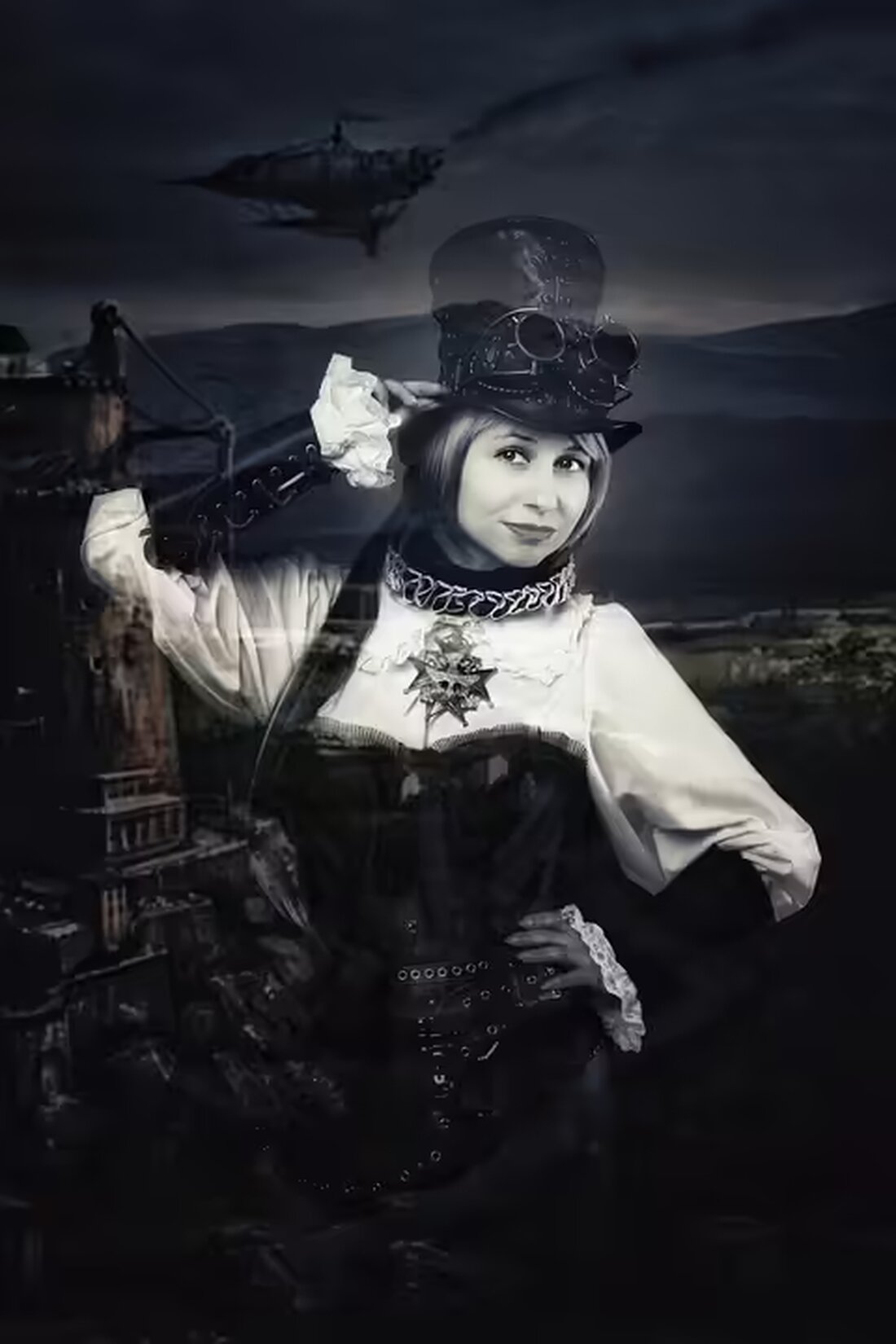 Eines der größten Agri-PV-Wind-Projekte Europas nimmt in Tadten-Wallern Gestalt an. Bereits 210.000 PV-Paneele installiert, soll die erste Inbetriebnahme bis Jahresende erfolgen. Erfahren Sie mehr!