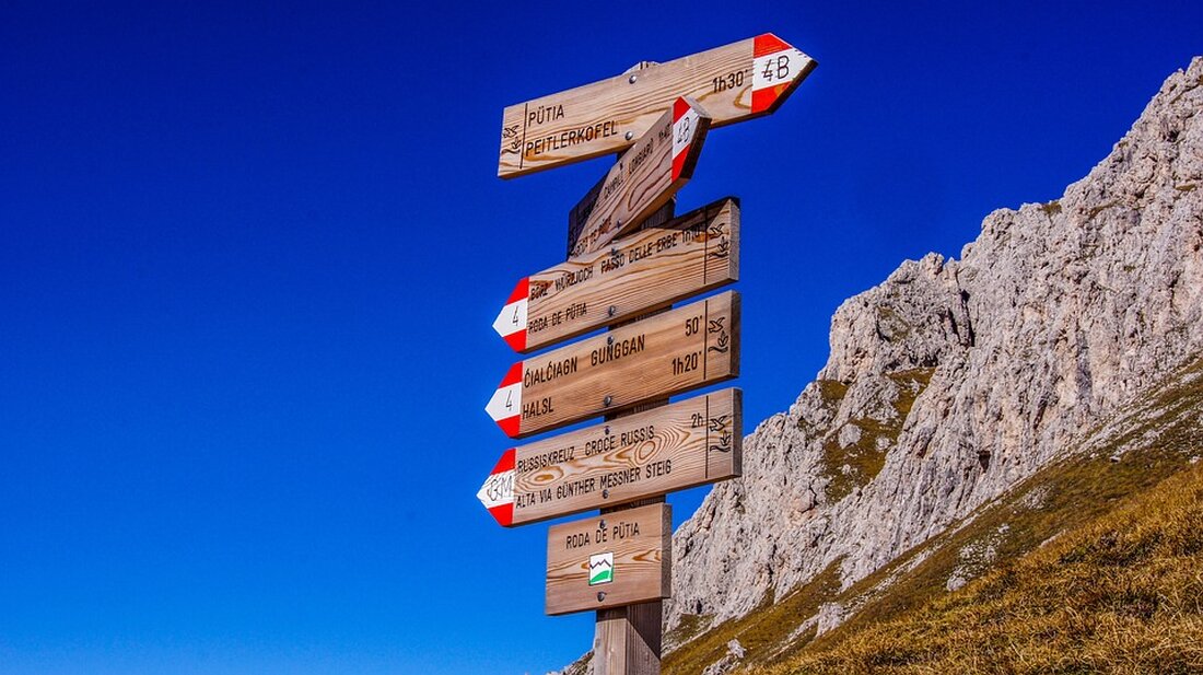 Entdecken Sie die Haubenträger 2025 in Tirol! Erfahren Sie alles über die neuesten gastronomischen Highlights der Region und bleiben Sie über WhatsApp stets informiert.