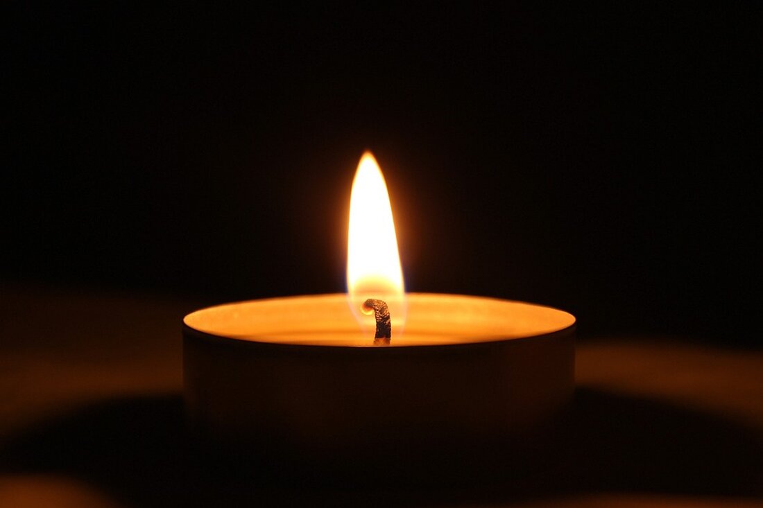 Erleben Sie stimmungsvolle Adventtage im Stadtpark Neunkirchen am 14. und 15. Dezember 2024 mit Musik, kulinarischen Genüssen und einem bunten Kinderprogramm. Eintritt frei!