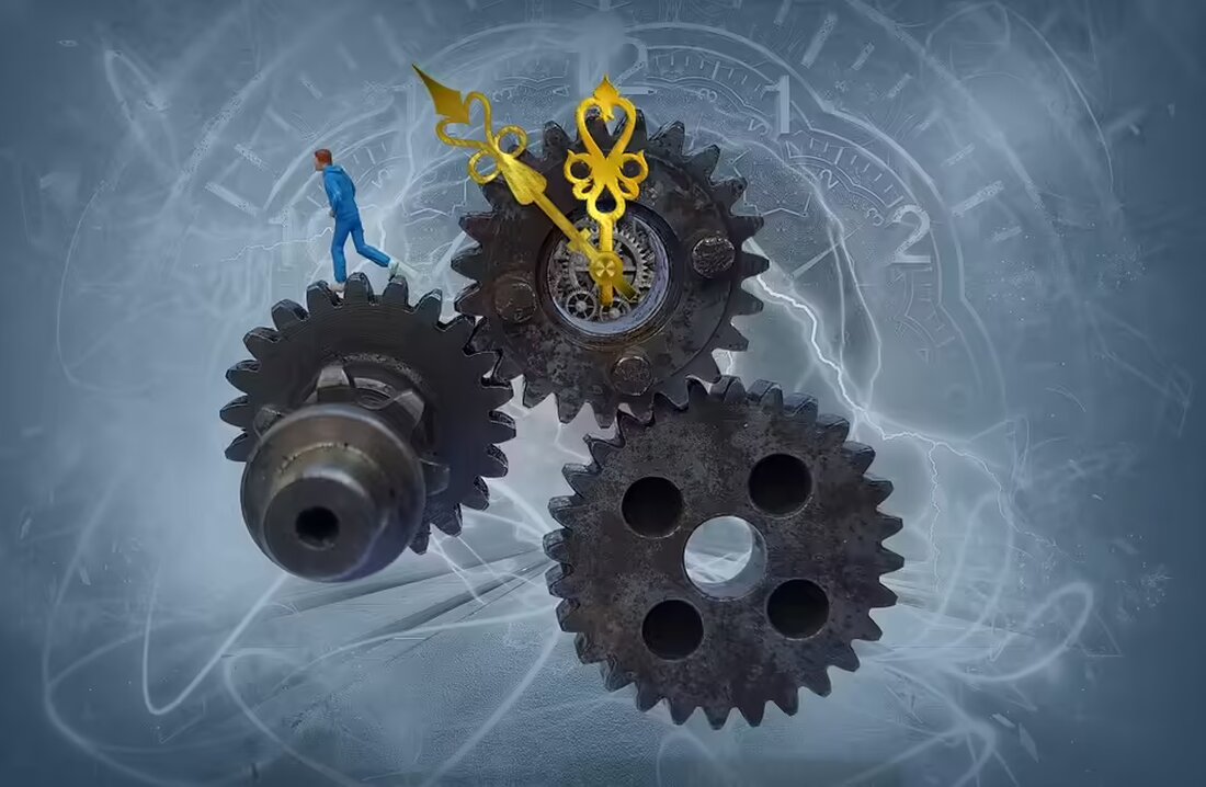 Der Landkreis Neunkirchen verzeichnet einen Rückgang bei Übernachtungen, während die Stadt boomt. Entdecken Sie die Hintergründe und Ursachen dieser besorgniserregenden Entwicklung.