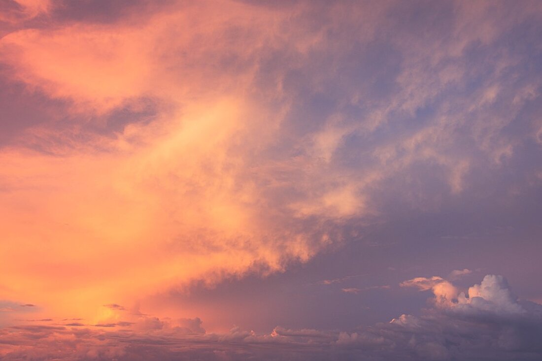 Am 16. November 2024 feierte Neutal das Dorferneuerungsfest in Gold! Die Gemeinde wurde für zukunftsweisende Entwicklungen ausgezeichnet. Entdecken Sie, wie Tradition und Innovation zusammenwirken!