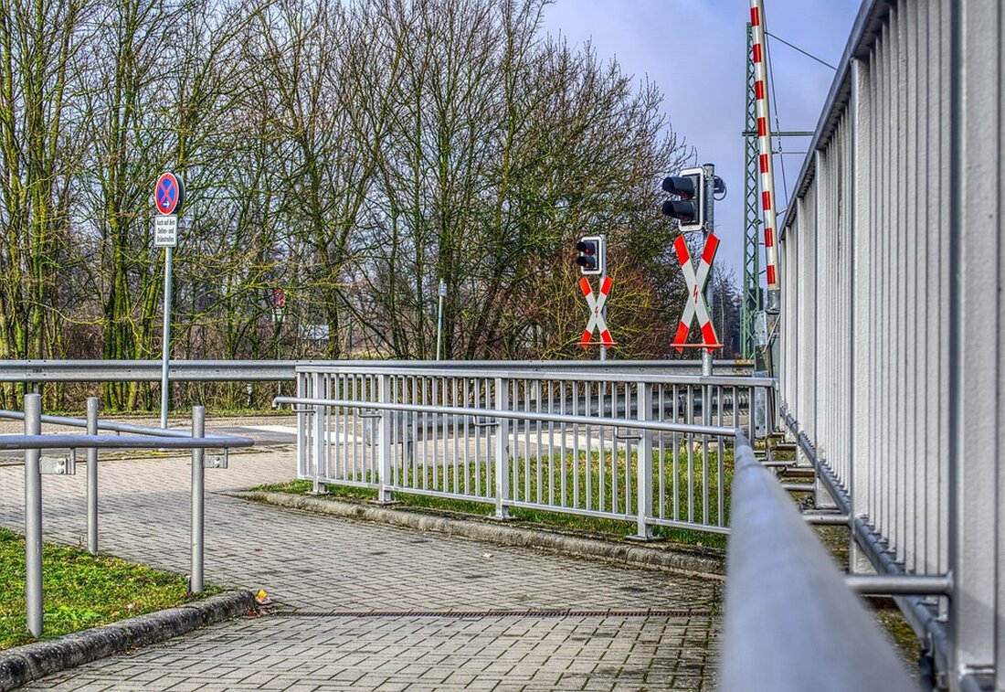 Andrea Soleder ist die neue Grünen-Bezirksrätin in Margareten. Im Interview spricht sie über ihre Ziele für mehr Begrünung, Verkehrskonzepte und Lebensqualität im Bezirk. Lesen Sie mehr!