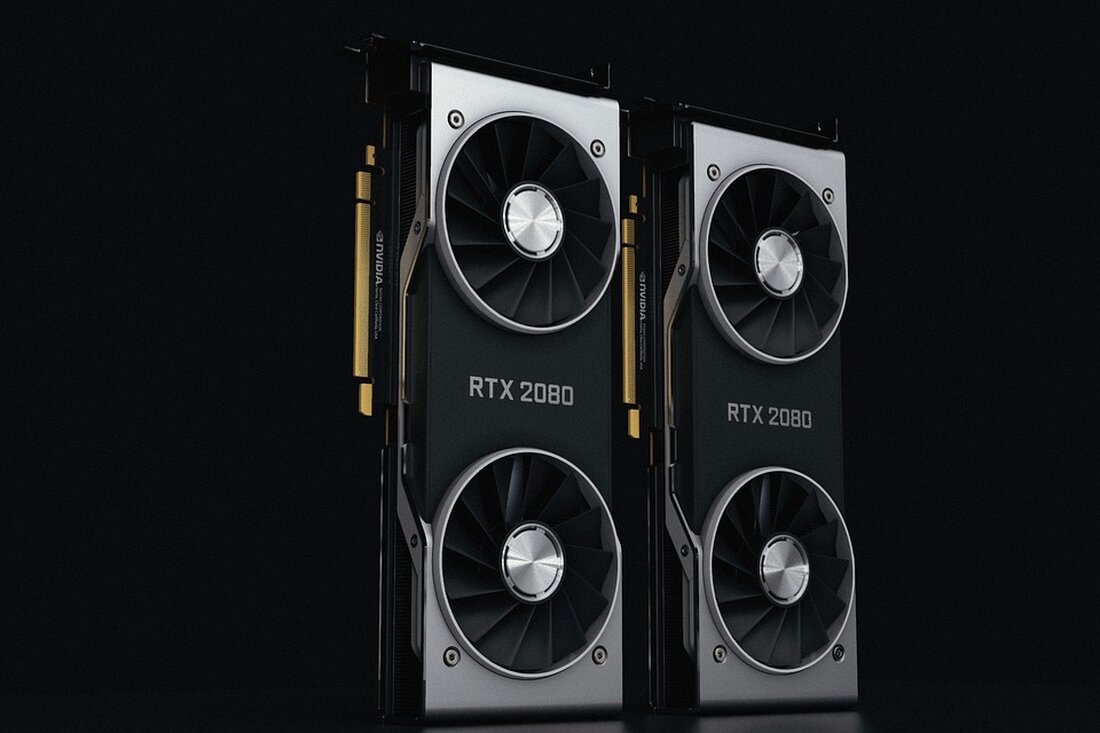 Nvidia hat im ersten Quartal 2,5 Milliarden Dollar Umsatz durch Exportbeschränkungen nach China verpasst, doch der Schaden fiel geringer aus als befürchtet. Trotz geopolitischer Spannungen wächst das Unternehmen.