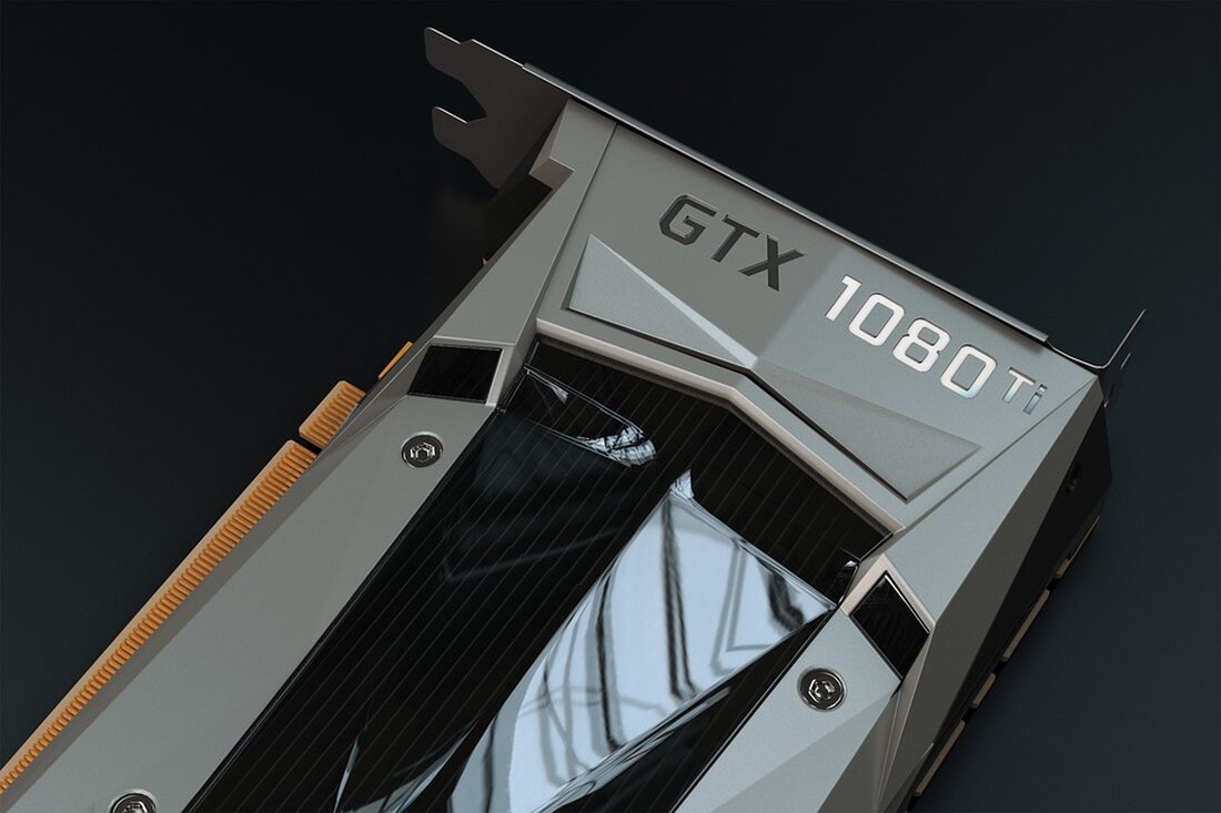 Nvidia schließt China aus seinen Prognosen aus, nachdem die USA Exportkontrollen für Chips verhängt haben. CEO Jensen Huang kritisiert die Maßnahmen und betont deren negative Auswirkungen auf das Geschäft.