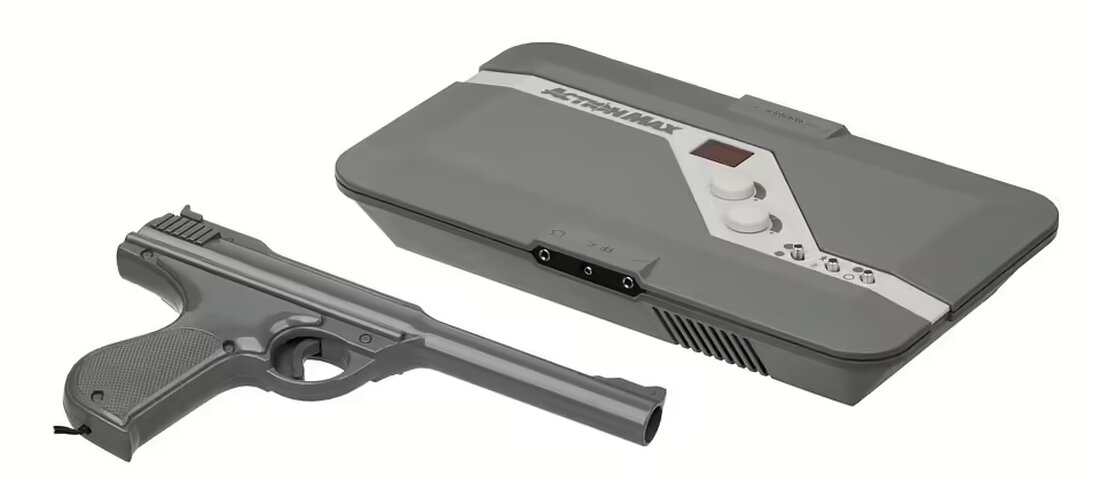 Nach dem tragischen Tod des 16-jährigen Max nach einer Drogenparty in Innsbruck untersucht der Oberste Gerichtshof, ob Aufsichtspflichten verletzt wurden. Weitere Details im Artikel.