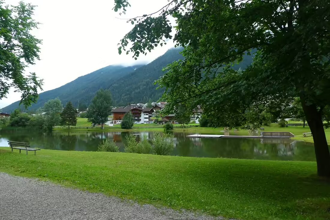 ORF im Oktober 2024: Erfolgsreiche Rückkehr von "Soko Donau" und Show-Highlights - Marktanteil von 34,3 Prozent! Alle Details hier.