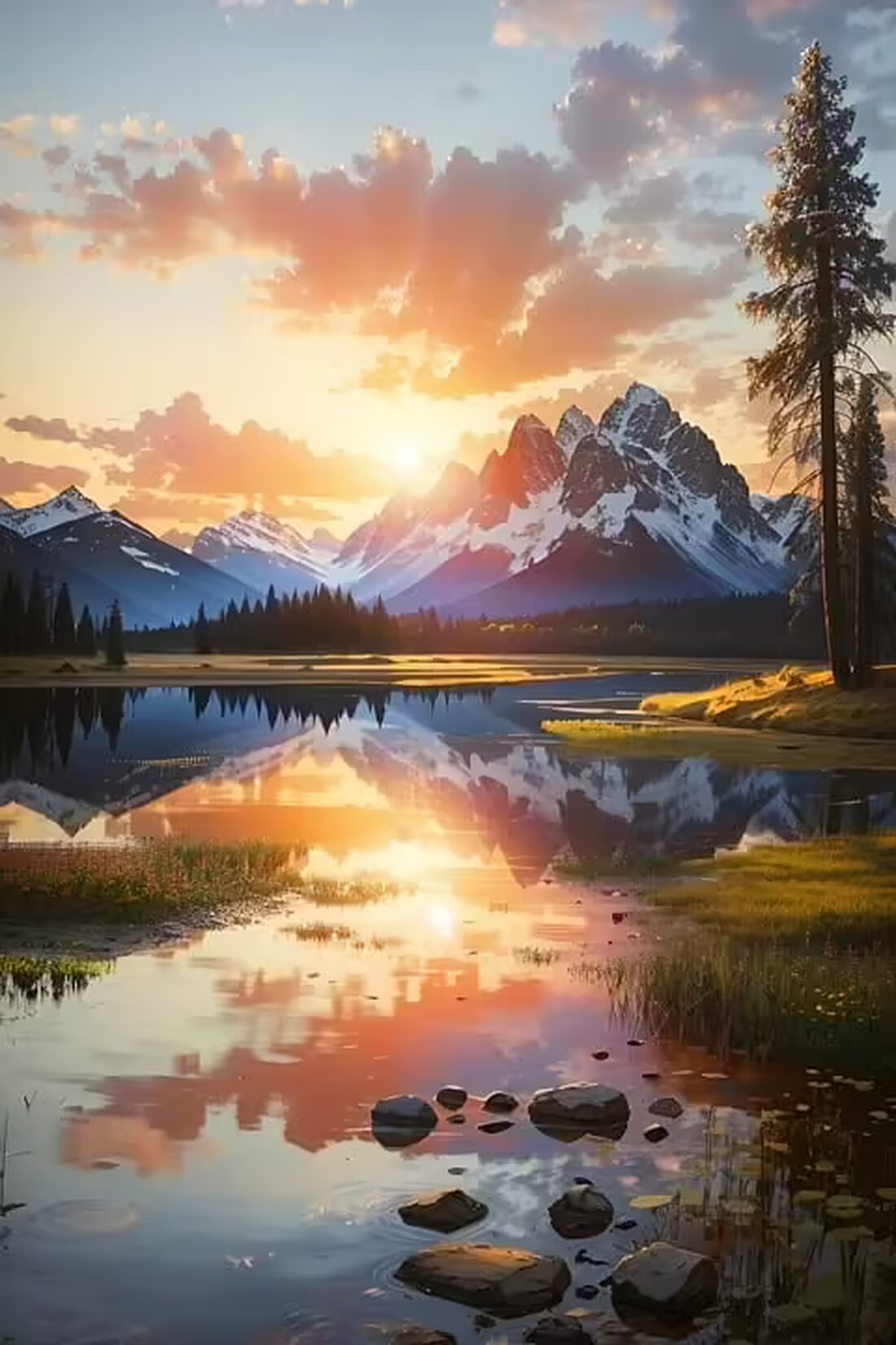 Oberösterreichs Möbelhersteller berichten von emotionalen, aber nicht finanziellen Verlusten durch die Kika/Leiner-Pleite. Versicherungen sichern ab, während DanKüchen und Sedda optimistisch in die Zukunft blicken.