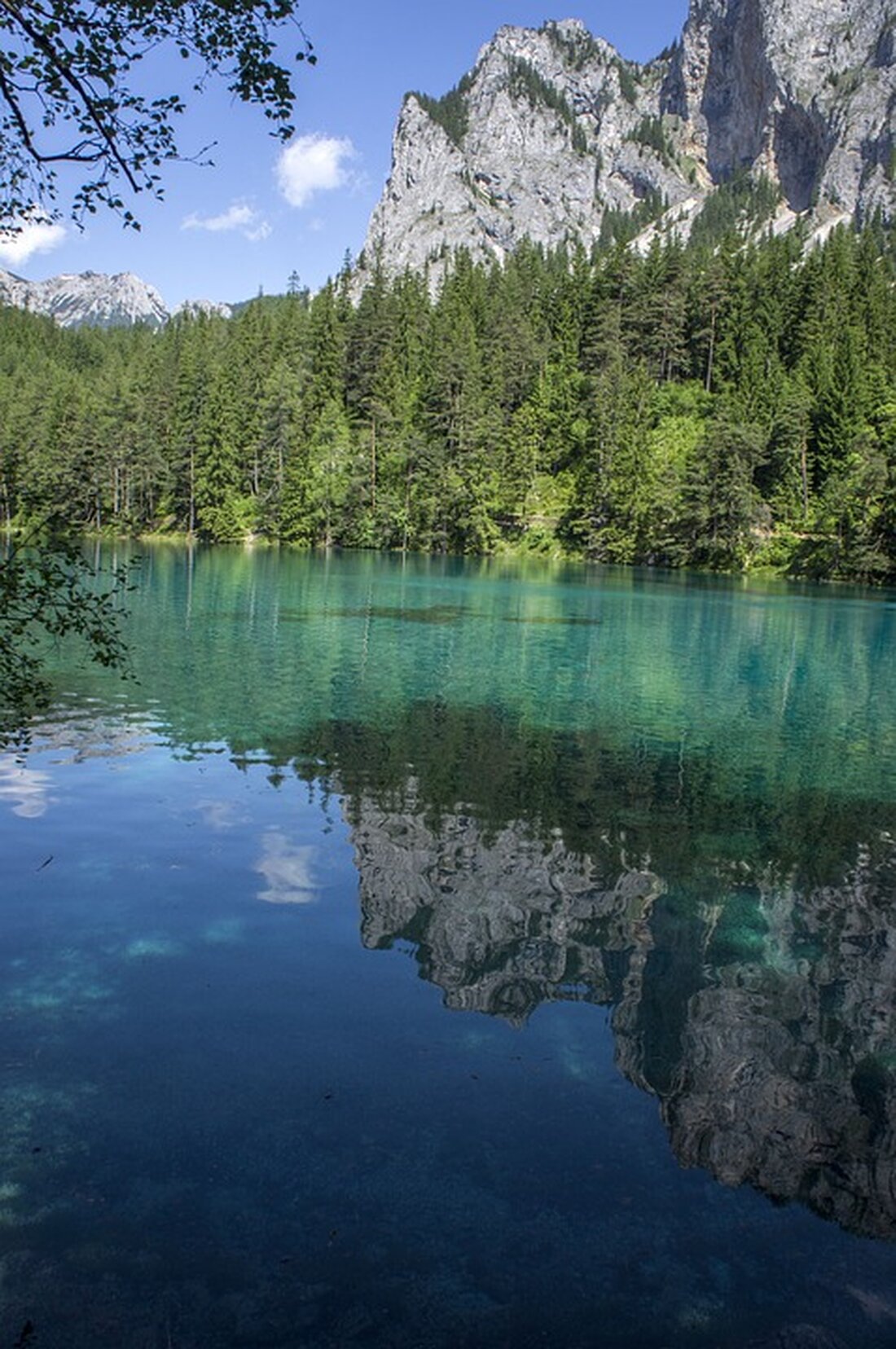 Entdecken Sie die überraschende Wende rund um das mysteriöse Grabhügel-Phänomen in der Obersteiermark. Ist es wirklich das „steirische Stonehenge“? Erfahren Sie mehr über die neuesten Entwicklungen!