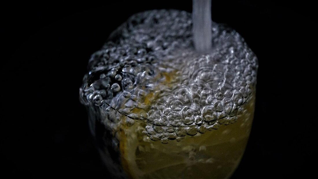 Nach der umstrittenen Wahl von Wolfgang Bartosch zum ÖFB-Präsidenten droht ein juristisches Nachspiel. Die Änderungen der Statuten könnten das interne Klima im Verband weiter aufheizen.