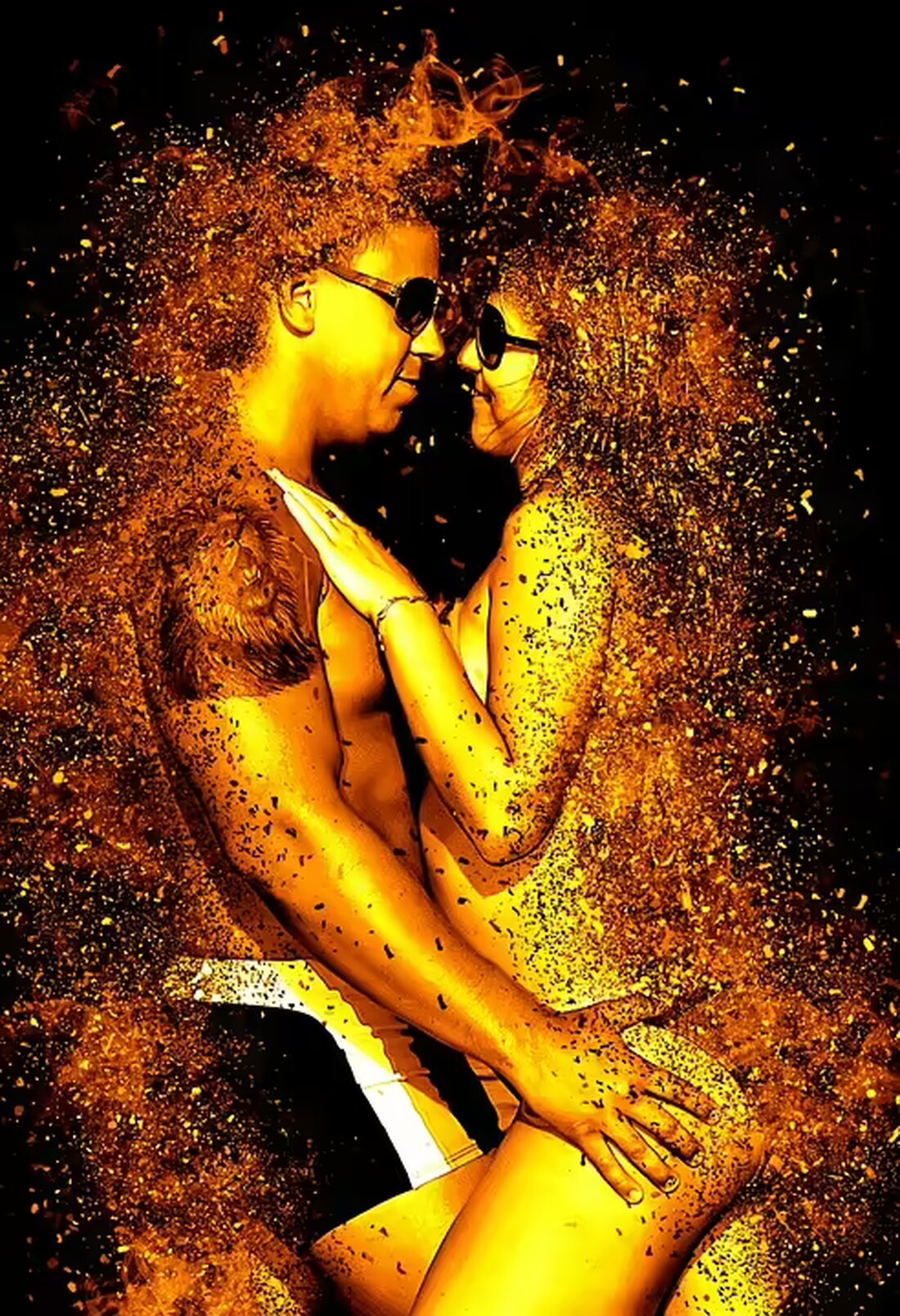 "ÖVP and FPÖ reach agreement on Vorarlberg coalition government, aiming to govern until 2029. Stay updated on the latest political developments! #Vorarlberg #CoalitionGovernment #ÖVP #FPÖ"