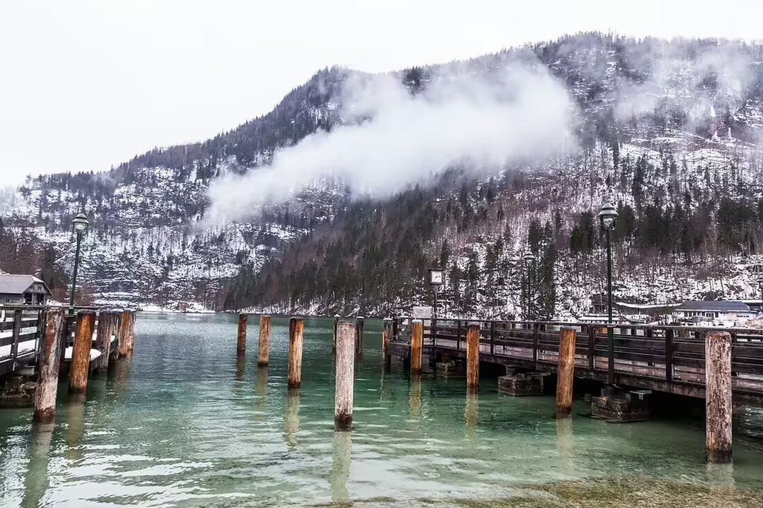 Wiener Austria beeindruckt mit 309 Minuten ohne Gegentor in vier Wettbewerbs Spielen. Entdecken Sie, wie Dragovic und das Team diese starke Defensive erreicht haben!
