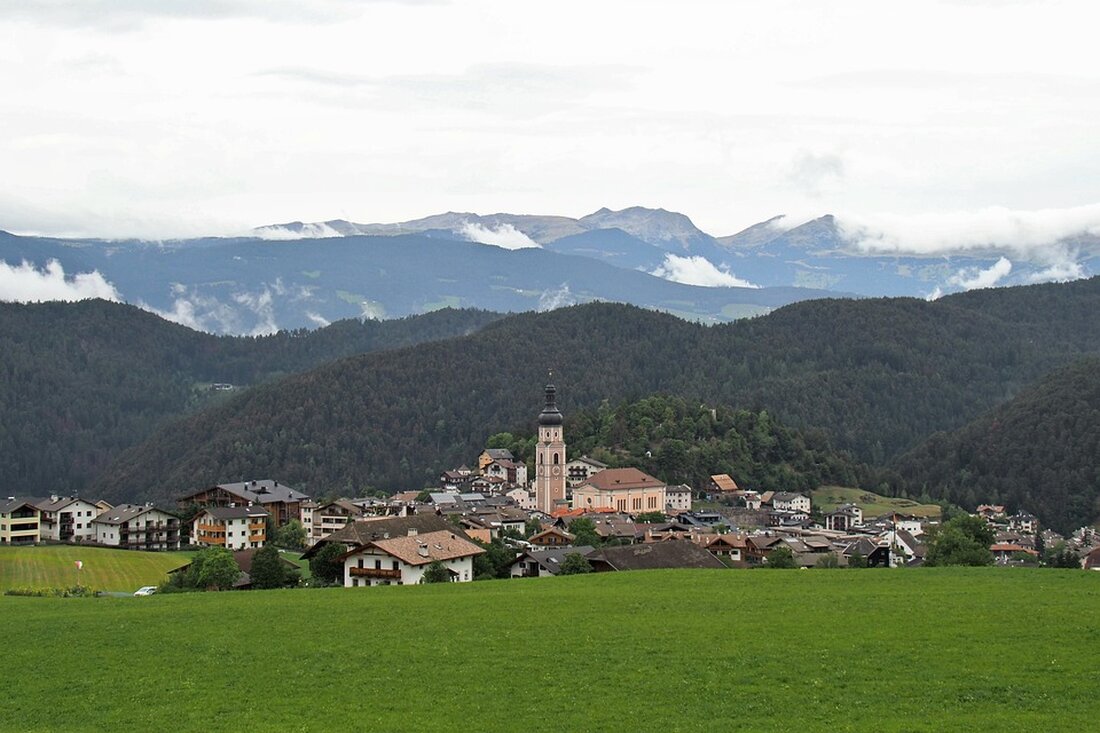 Die Kastelruther Spatzen kommen am 28. Juni 2025 für ein unvergessliches Open Air in die Ostbucht Klagenfurt. Erleben Sie musikalische Höhepunkte und neue Lieder bei diesem einzigartigen Friedensabend!