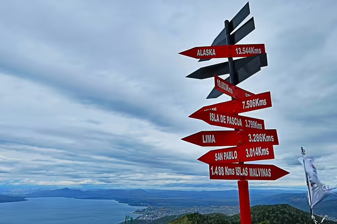 Erleben Sie Otto Lechner live am 22. November 2024 im Kammerlanderhof in Thurn! Sichern Sie sich jetzt Ihre Tickets für ein unvergessliches Konzert mit einzigartigen Klängen.