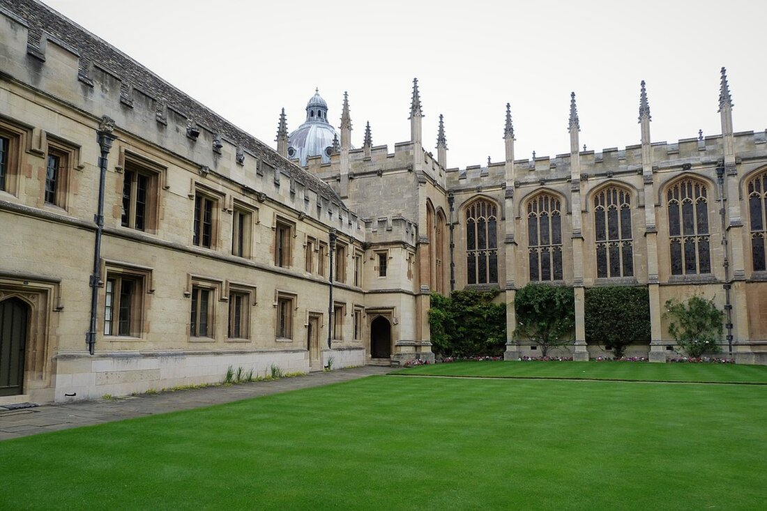 Das Oxford University Press hat "Brain Rot" als Wort des Jahres 2024 gewählt, um die mentale Belastung durch übermäßigen Konsum von trivialem Online-Inhalt zu beschreiben.