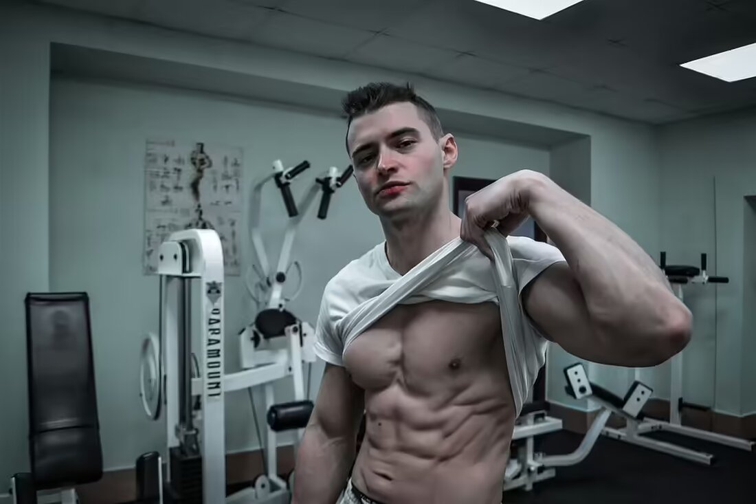 Spannendes Unentschieden zwischen SPG Nikitsch/ Kr. Minihof und UFC Mannersdorf - Lesen Sie hier alle Highlights und Tore aus der packenden Partie in der 1. Klasse Mitte (BGLD)! 🌟⚽ #Fußball #Spannung #Sportnews