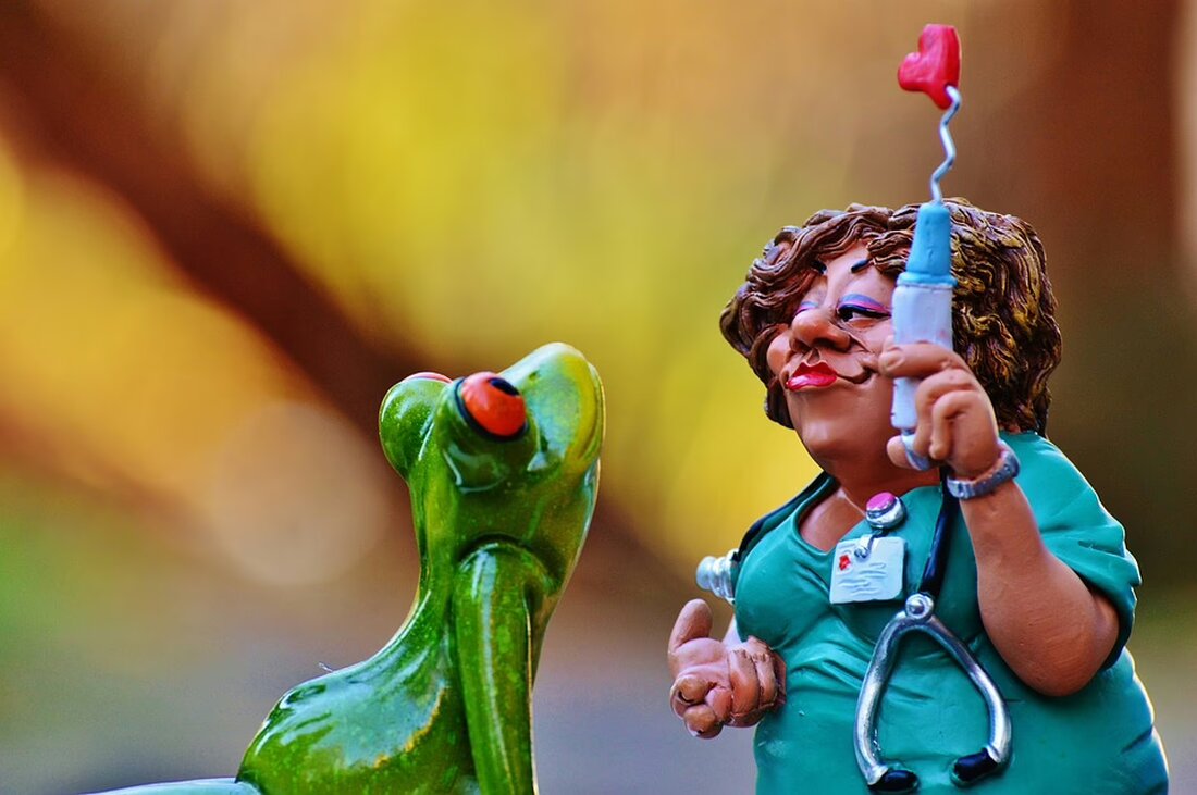 Entdecken Sie die Aktion „WIR SAGEN DANKE“, die Patientinnen und Patienten der NÖ Kliniken die Möglichkeit bietet, ihr Dankeschön für erstklassige Betreuung und Versorgung auszudrücken.