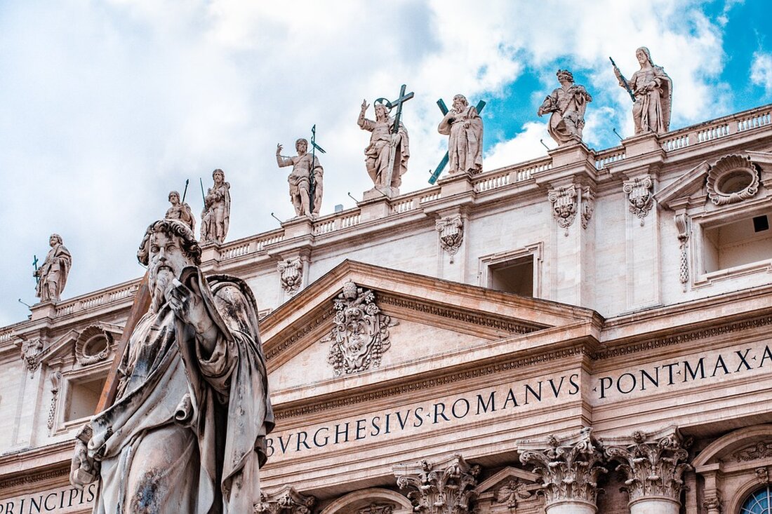 Briefe und Anrufe von Paul Whelan zeigen die russischen Taktiken gegenüber amerikanischen Inhaftierten. Entdecken Sie seinen Kampf um Gerechtigkeit aus dem Gefängnis und die Hintergründe seiner Geschichte.