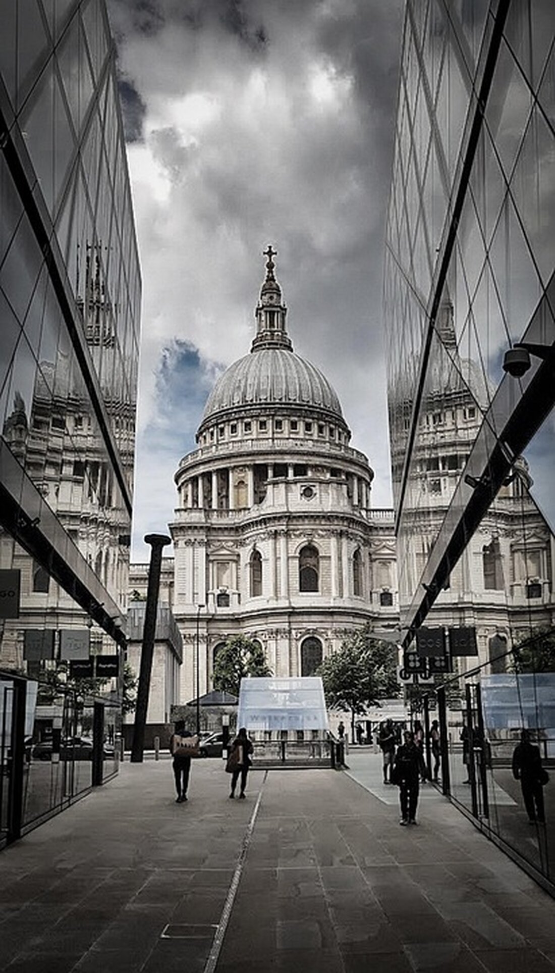 Paul Whelan reflektiert ein Jahr nach seiner Freilassung aus einem russischen Gefängnis über die Herausforderungen des Neustarts in den USA, nach fünf Jahren Verlust von Zuhause und Sicherheit.