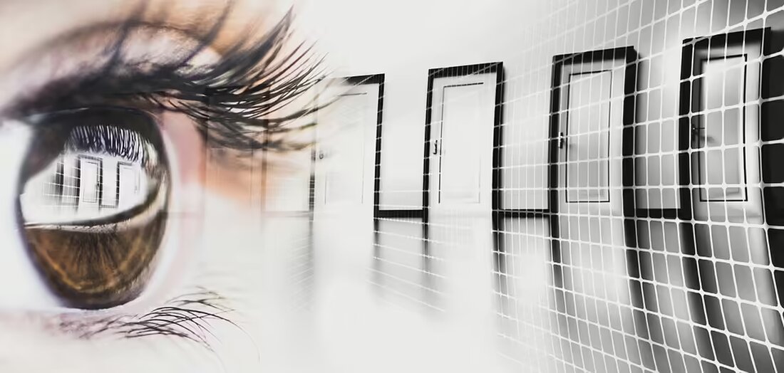 Der Wiener Eislauf-Verein triumphiert im Penaltyschießen gegen Tabellenführer Gmunden und sorgt für dessen erste Punktverluste der Saison. Spannendes Spiel mit dramatischem Comeback!