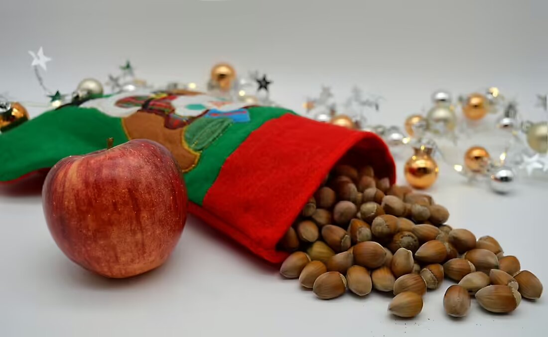 Erleben Sie am 6. Dezember 2024 den faszinierenden Perchtenlauf in Gmünd! Die Perchtengruppe Treffenboden lädt ein, mit Nikolaus, „Krampus zum Anfassen“ und einer After-Show-Party. Seien Sie dabei!