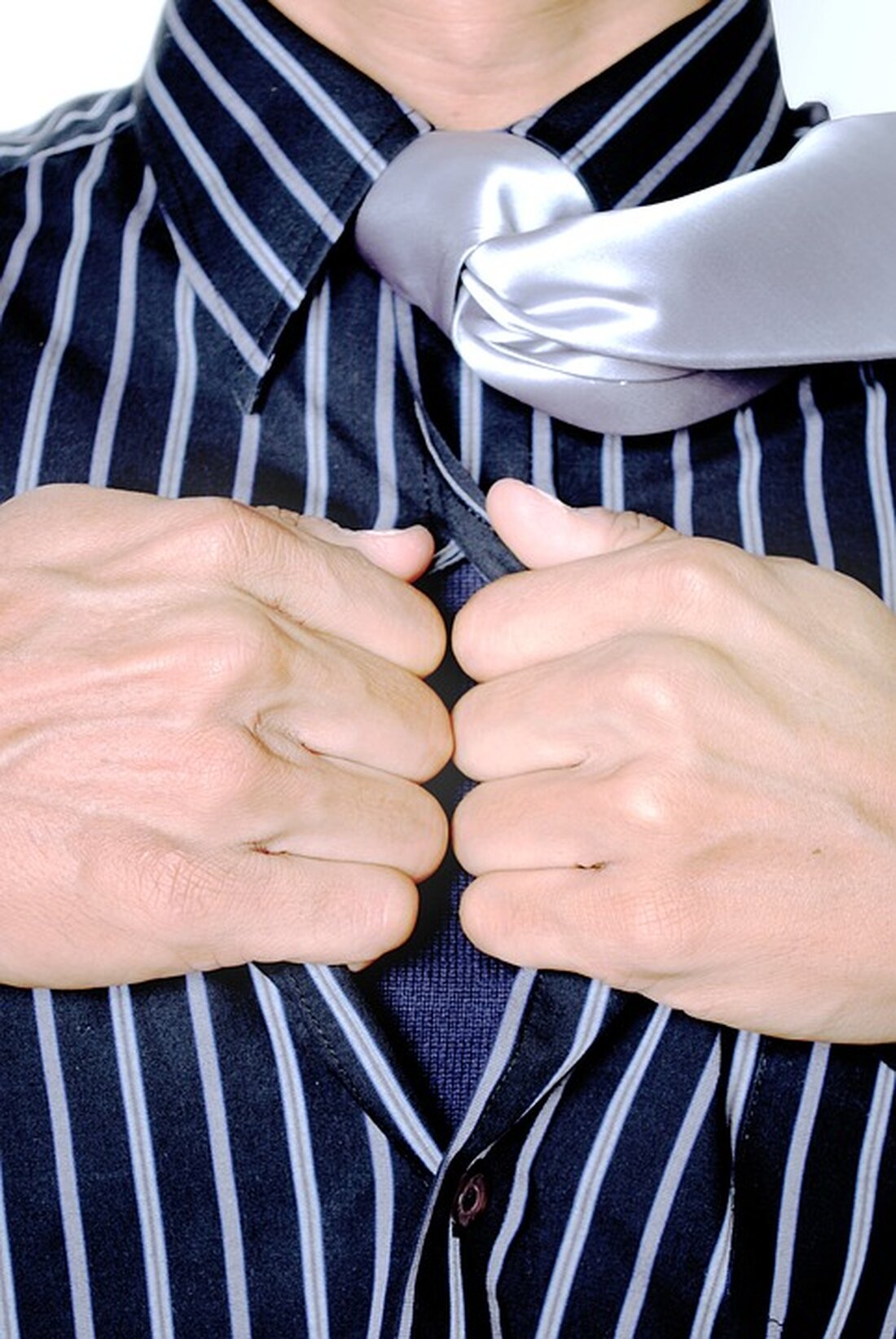 Der Lauftreff Pichl begeistert mit 42 Stockerlplätzen bei 58 Bewerben und beeindruckender Teamleistung beim Benefizlauf. Erfahren Sie mehr über die Erfolge und Veranstaltungen der „Orange Army“.
