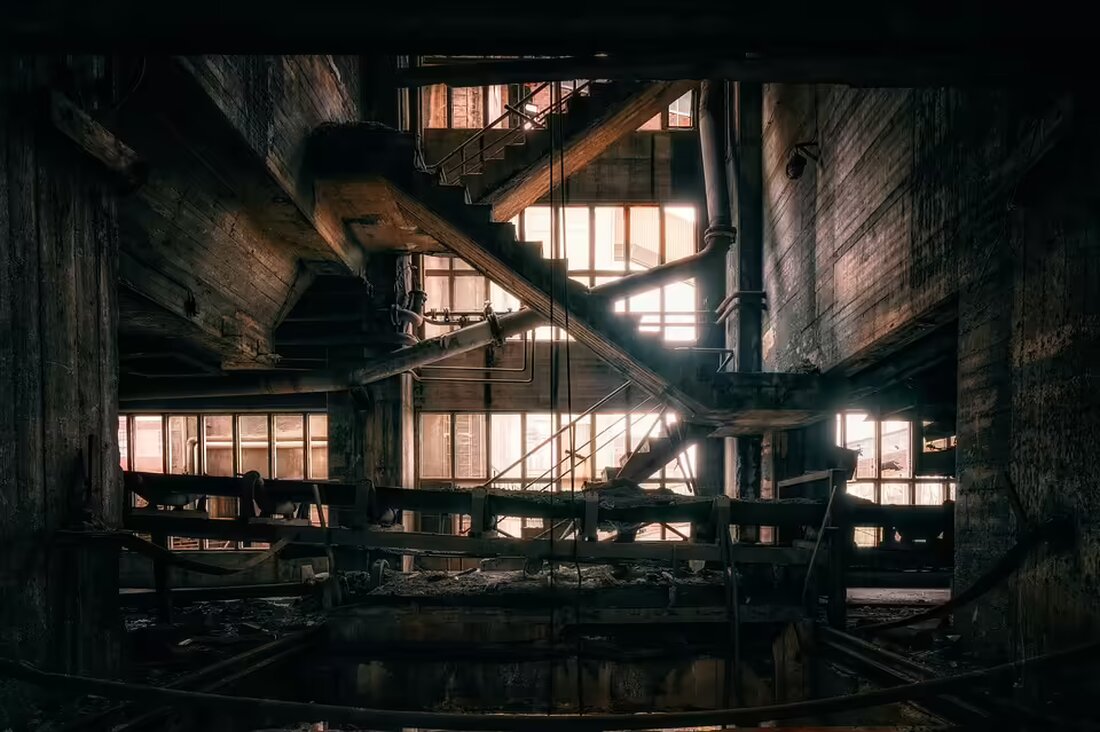 Die Nationalratswahl in Österreich hat Diskussionen über mögliche Koalitionen angeheizt. Erfahren Sie, ob eine Dreier-Koalition oder die FPÖ eine Rolle spielen wird. #Österreich #Politik #Koalition