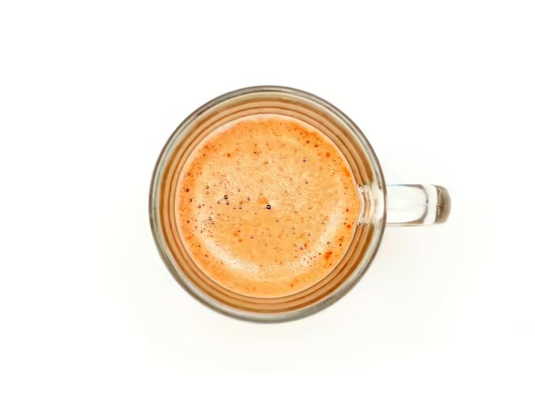 In Illingen wurde einem 77-jährigen Mann die Geldbörse gestohlen, seine EC-Karte missbraucht. Die Polizei sucht nach Hinweisen auf den unbekannten Täter. Details und Fahndungsbilder hier!