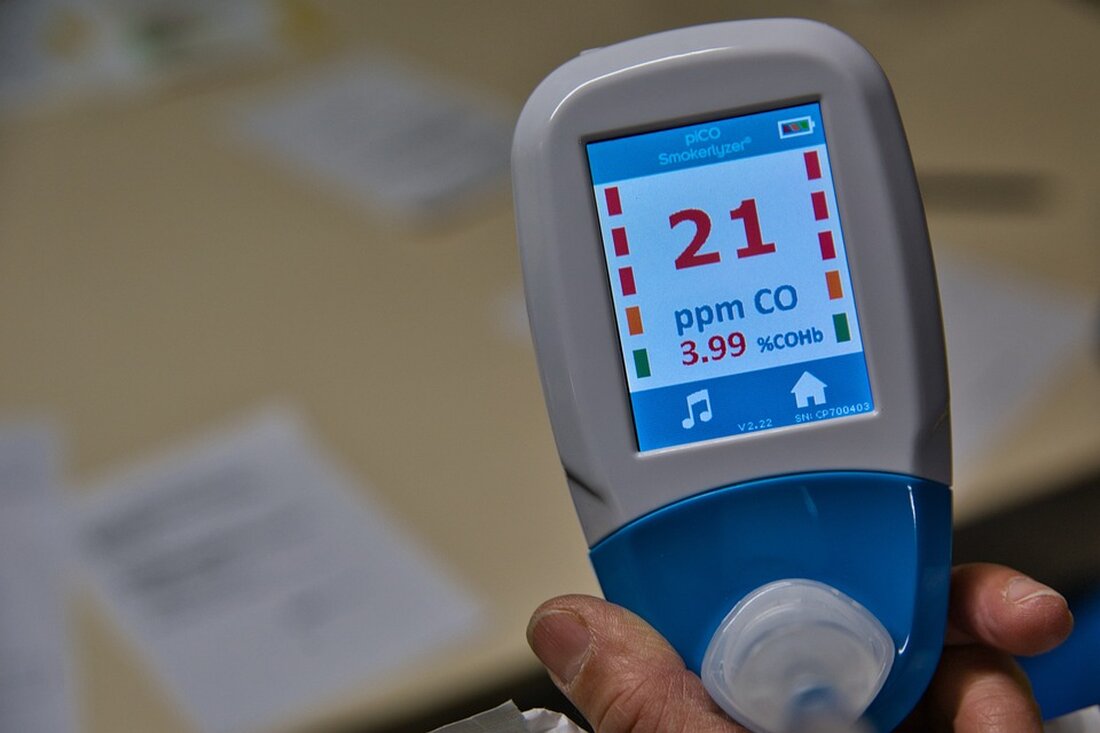 In Wien ist ein eine Woche altes Baby aus einer Klinik verschwunden. Die Polizei hat das Krankenhaus abgeriegelt und sucht intensiv nach dem Neugeborenen. Entführung nicht ausgeschlossen.