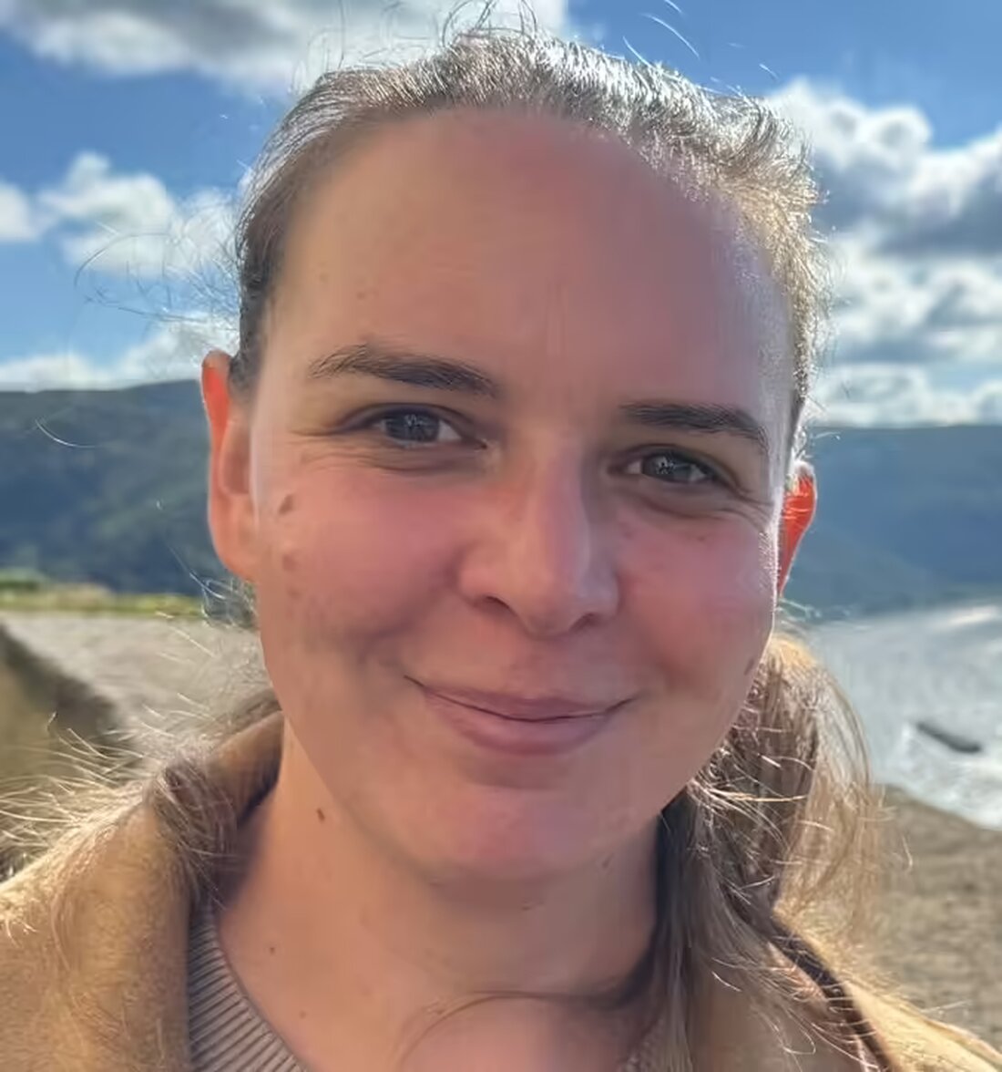 Die Polizei Offenbach sucht dringend nach der 35-jährigen Laura Schmidt, die seit dem 12. November 2024 vermisst wird. Hinweise sind willkommen.