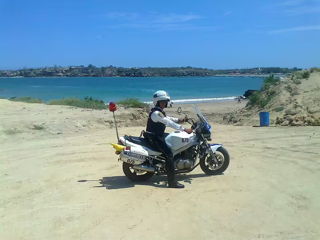 Ermittlungen gegen einen pensionierten Polizisten in Kärnten: Verharmlost er den Völkermord der Nazis? Der Gesprächsbesuch von Staatsschutzbeamten wirft Fragen auf.